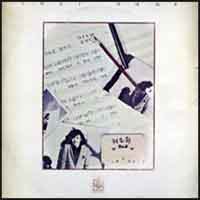 채은옥 Vol.2 (어느날 갑자기/잊을거에요)