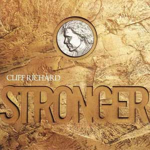 Cliff Richard/Stronger