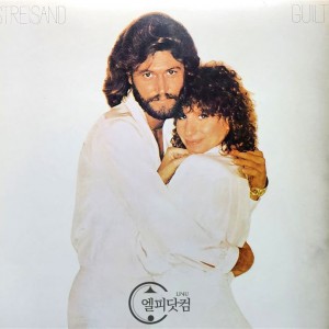 Barbra Streisand(바브라 스트라이샌드) / Guilty