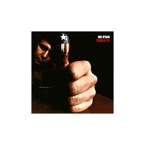Don Mclean(돈 맥클린) / American Pie