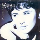 Elsa / Douce Violence