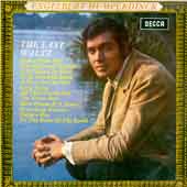 Engelbert Humperdinck (잉글버트 험퍼딩크) /  The Last Waltz