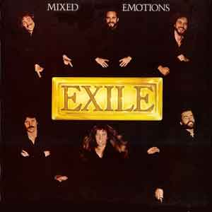 Exile / Mixed Emotions