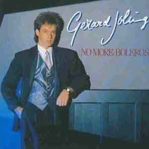 Gerard Joling / No More Boleros