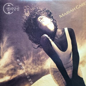 Mariah Carey / Emotions