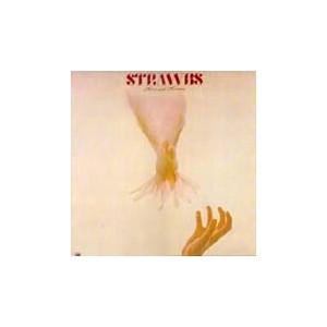 Strawbs / Hero & Heroine