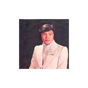 김훈 Vol.3/그리운 내고향