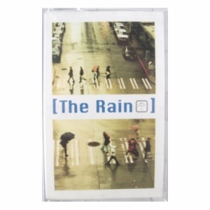 The Rain 1(Tape)