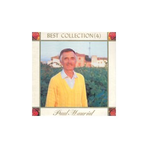 Paul Mauriat Orchestra / Best Collection 4