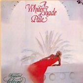 Raymond Lefevre / A Whiter Shade Of Pale