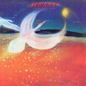 Journey(저니) /   Dream, After Dream