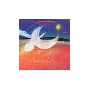 Journey(저니) /   Dream, After Dream