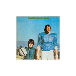 Les Uns Et Les Autres [Bolero; 사랑과 슬픔의 볼레로, 1981]   2LP