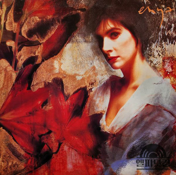Enya / Watermark