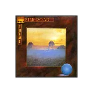 Silk Road - Theme