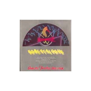 Bobcatalogue / Come On! Feel That Dance Mix