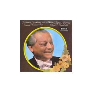 Hans Schmidt-Isserstedt / Beethoven: Symphony No.6 