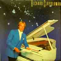 Richard Clayderman(리차드 클레이더만) / Concert Under The Stars