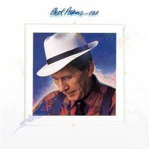 Chet Atkins, C.G.P. / Chet Atkins, C.G.P.