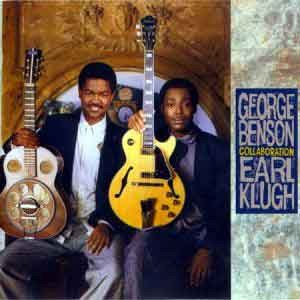 George Benson, Earl Klugh / Collaboration