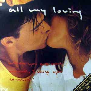 All My Loving