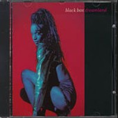 Black Box /  Dreamland