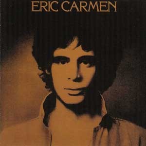 Eric Carmen / Eric Carmen