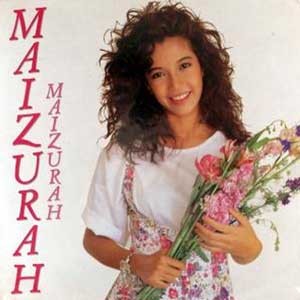 Maizurah / Maizurah