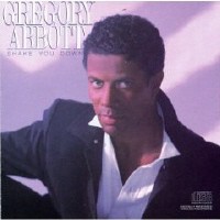 Gregory Abbott / Shake You Down