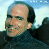 James Taylor / Handy Man/You've Got A Friend