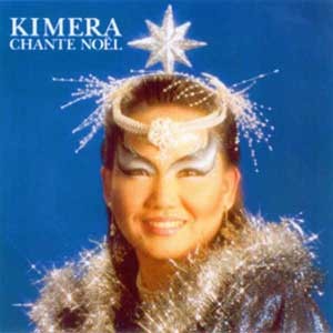KIMERA / Chante Noel
