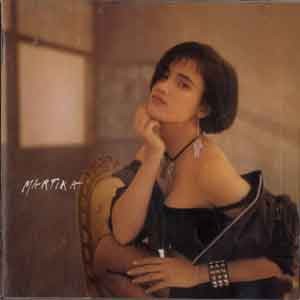 Martika / Martika