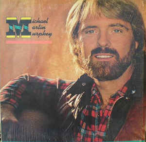 Michael Martin Murphey / Michael Martin Murphey