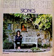 NEIL DIAMOND / STONES