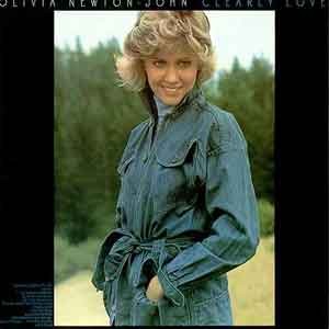 Olivia Newton John /  Clearly Love