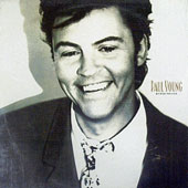 Paul Young /  Other Voices