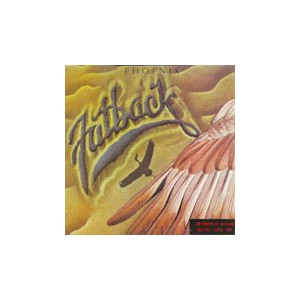 Fatback  /  Phoenix