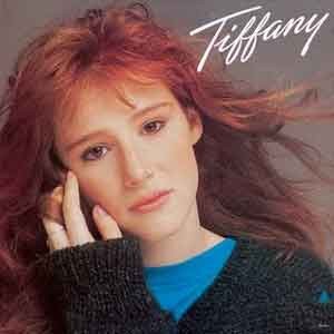 Tiffany / Tiffany