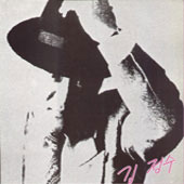 김정수 / 당신 (미개봉)