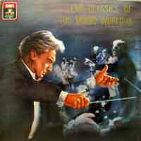 EMI Classics Of The Music World 39; Favorite Classics For Piano 피아노 애청곡집 / Leonard Pennario