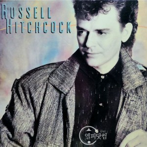 Russell Hitchcock  / Russell Hitchcock