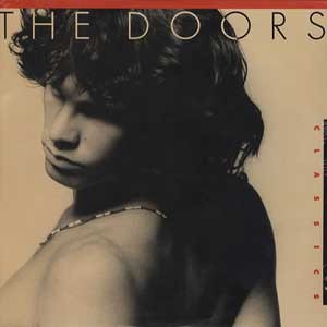 Doors  / Classics