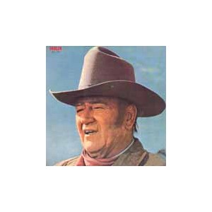 Western Screen Theme