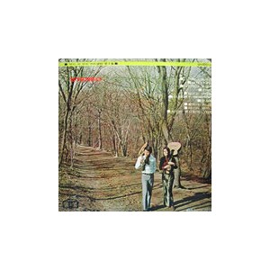 뚜와에무와 (Toi et Moi)  / 히트앨범 제2집