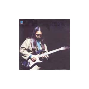엄인호/Sing The Blues (첫사랑/달빛아래 춤을)
