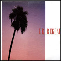 닥터 레게 (Dr. Reggae) / Dr. Reggae With Taavi Mote/어려워 정말