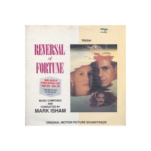 Reversal Of Fortune [역전에 산다, 2003]