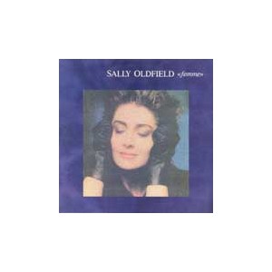 Sally Oldfield / Femme