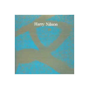 Harry Nilsson / Without You/Early In The Morning