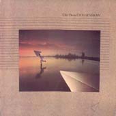 Rainbow(레인보우) / The Best Of Rainbow   2LP GF